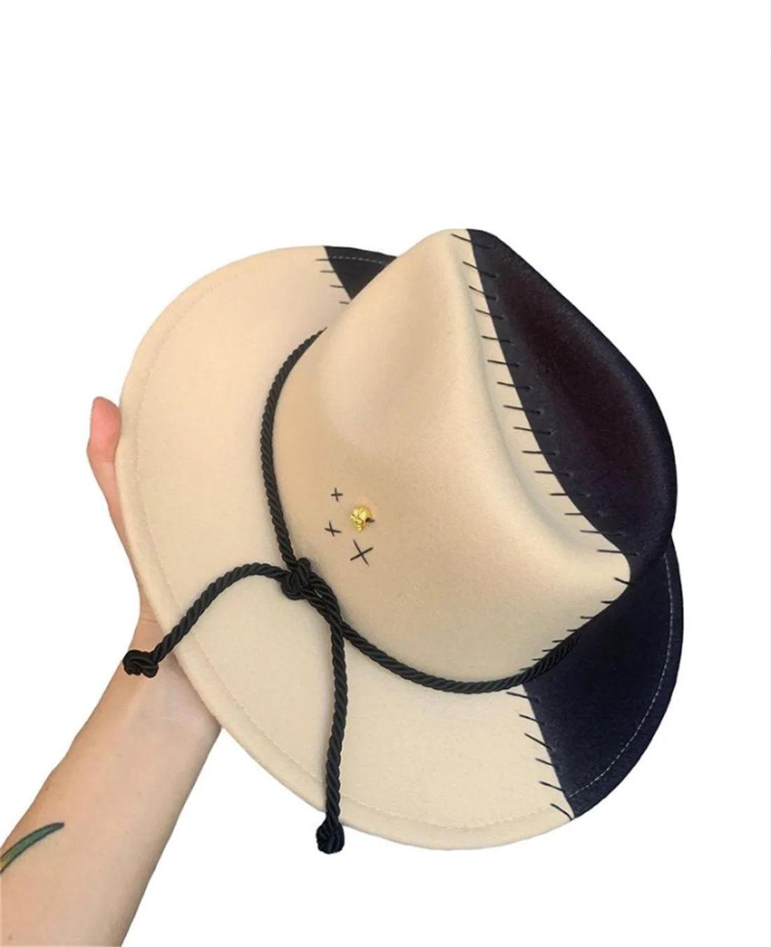 Dream Hat